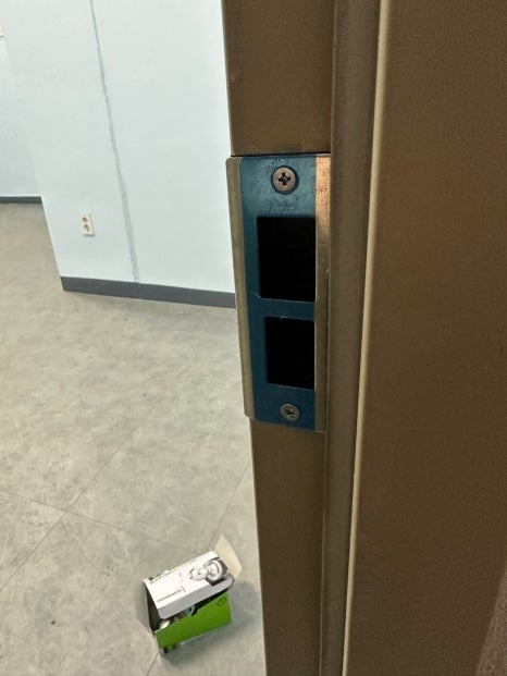 제일열쇠 이미지