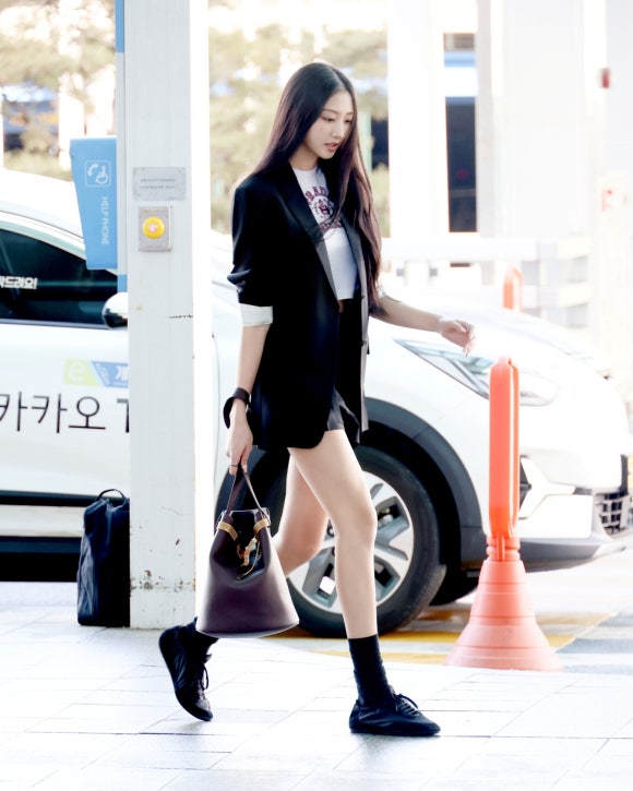 가원장식 이미지