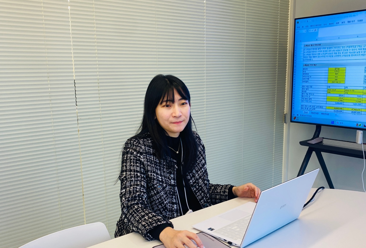 세무법인조율 이미지