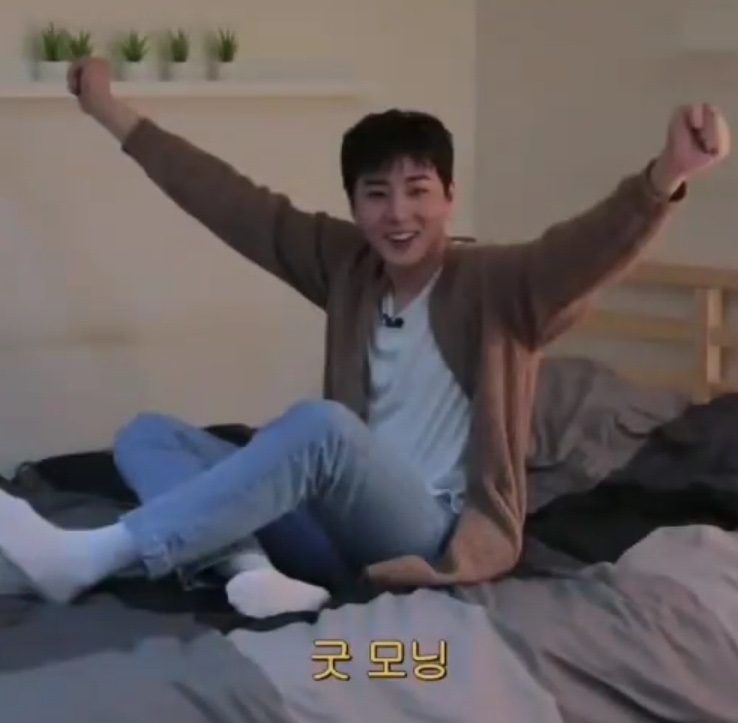 호반닭갈비막국수 이미지