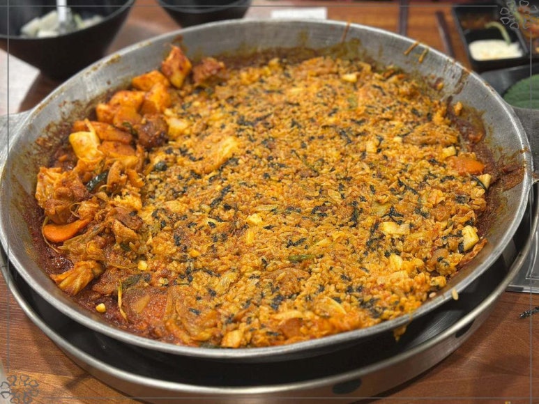 삼복식당 이미지