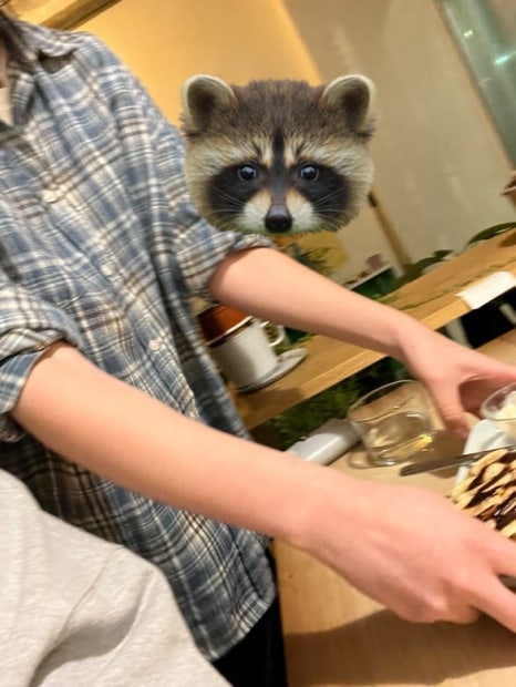 보문PC방 이미지