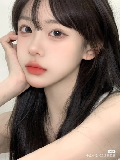네일팰리스학원 이미지