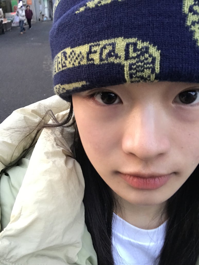 리브레클로젯 이미지