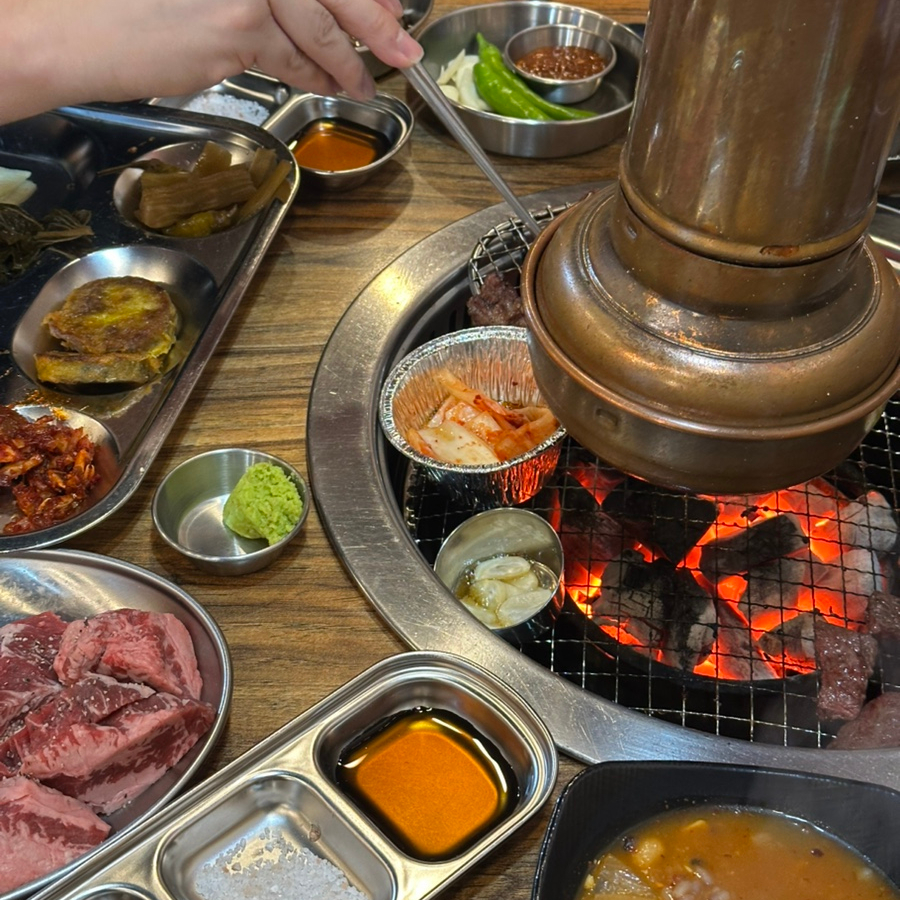 소주행 이미지