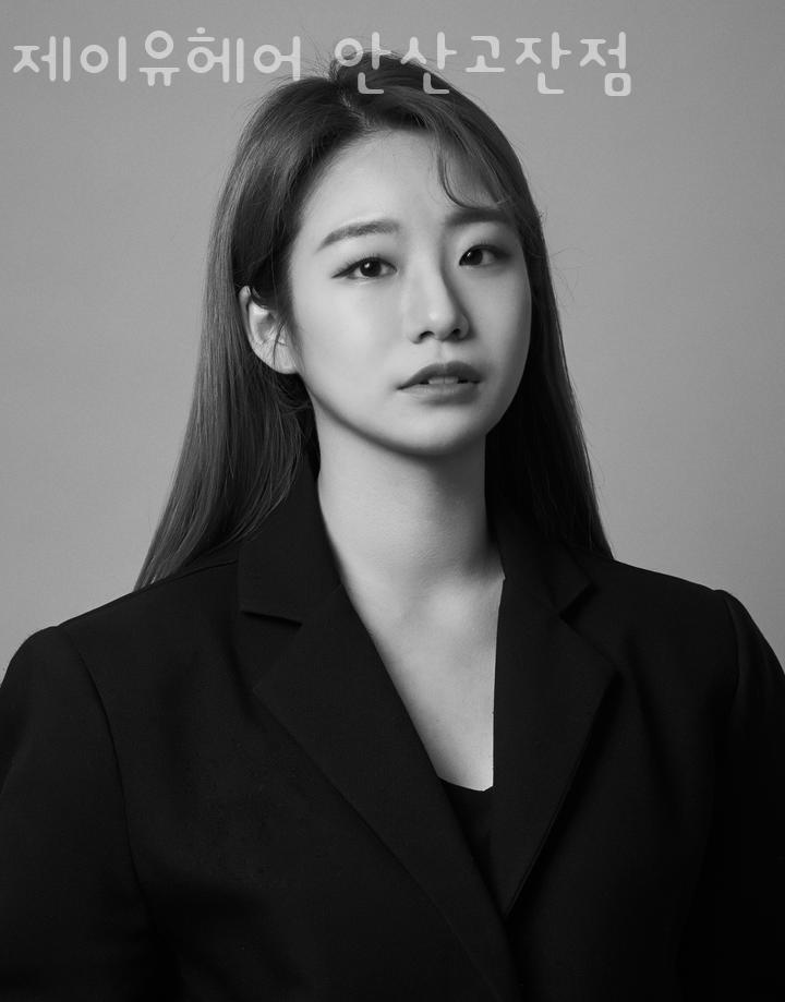 제이유헤어 이미지