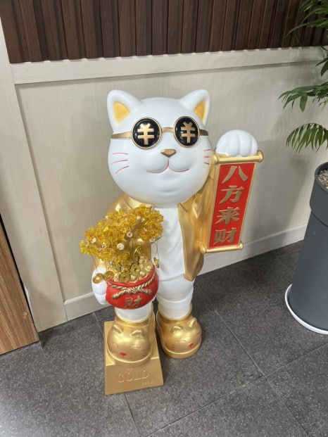 취애소꼬치 이미지
