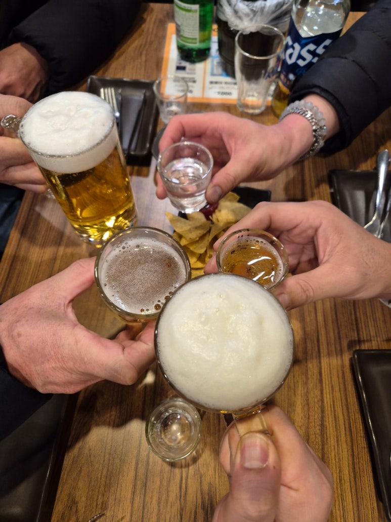 교촌치킨 단양점 이미지