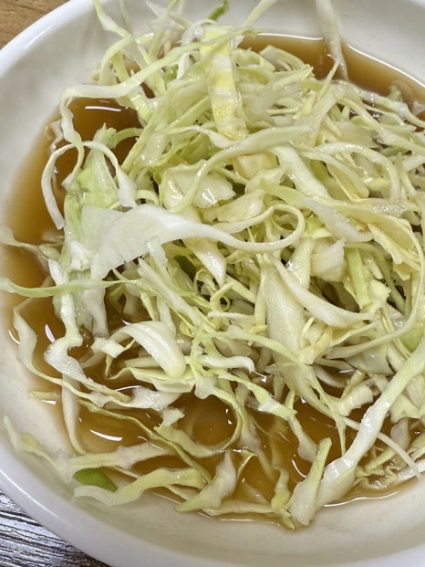 돈호원 이미지