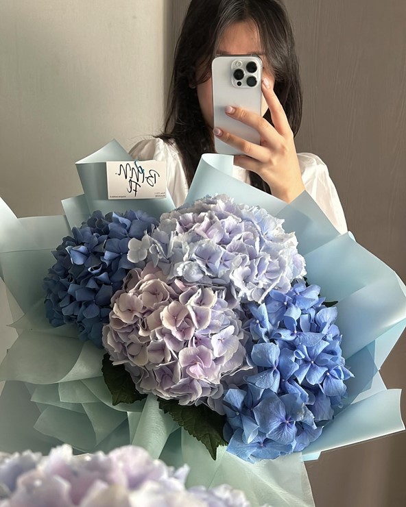 빈느스튜디오 이미지