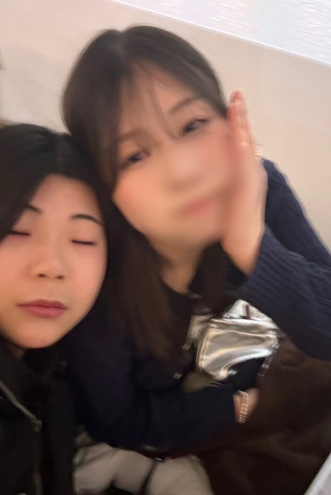 재호푸드 이미지