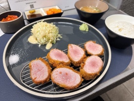 헷츠 이미지
