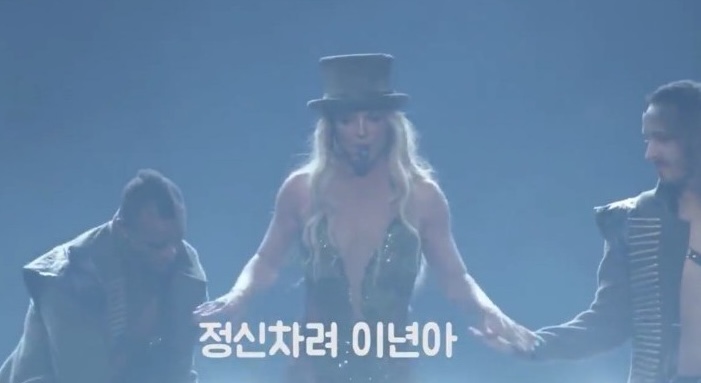 퀸앤프린세스 이미지