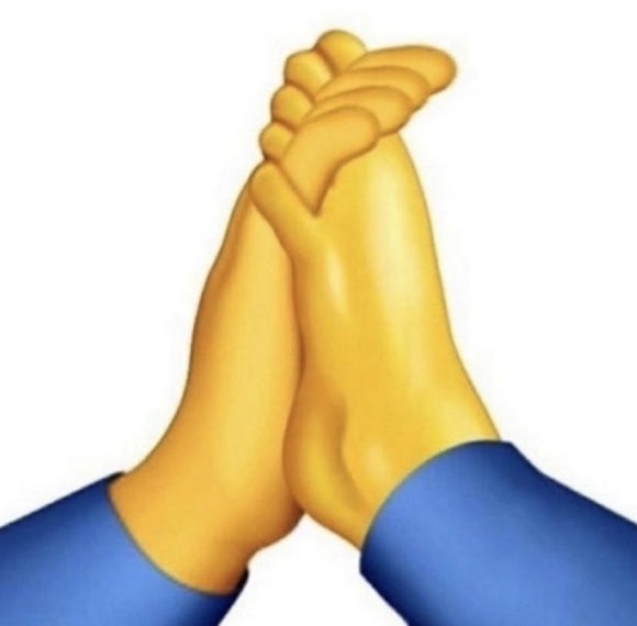 평화반점 이미지