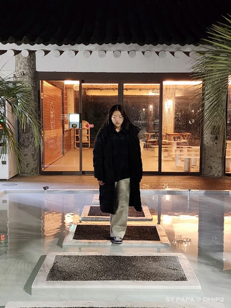 퀸공원편의점 이미지