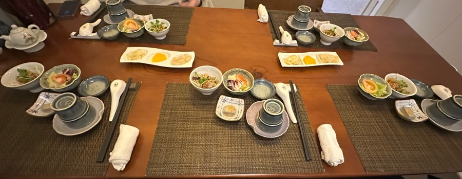 스시모루 이미지