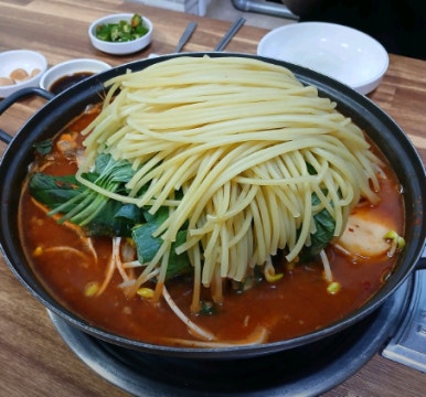 제천식당 이미지