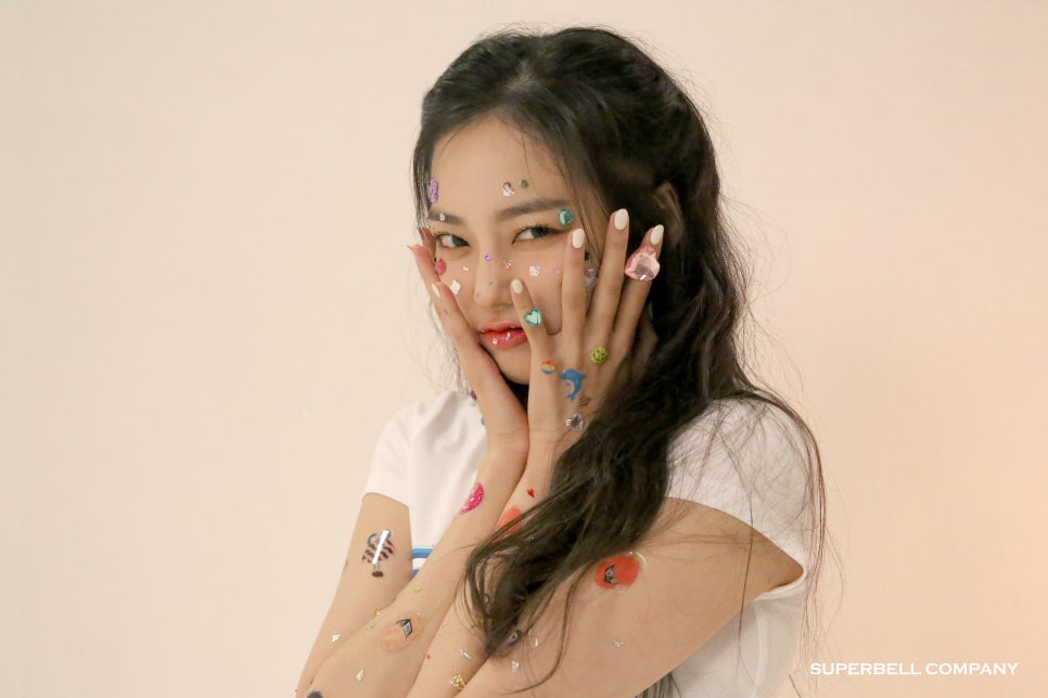 예은스튜디오 이미지