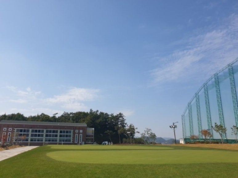 디땅골프아카데미 이미지