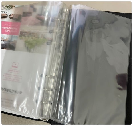 미래제일산부인과 이미지