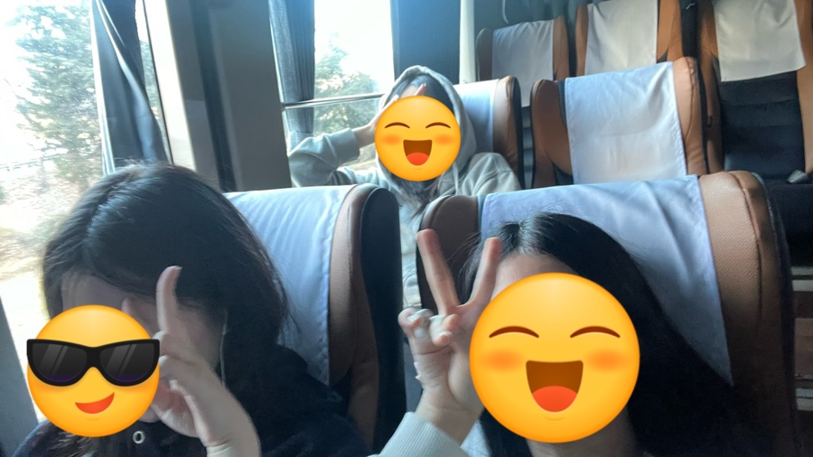 다연호프 이미지