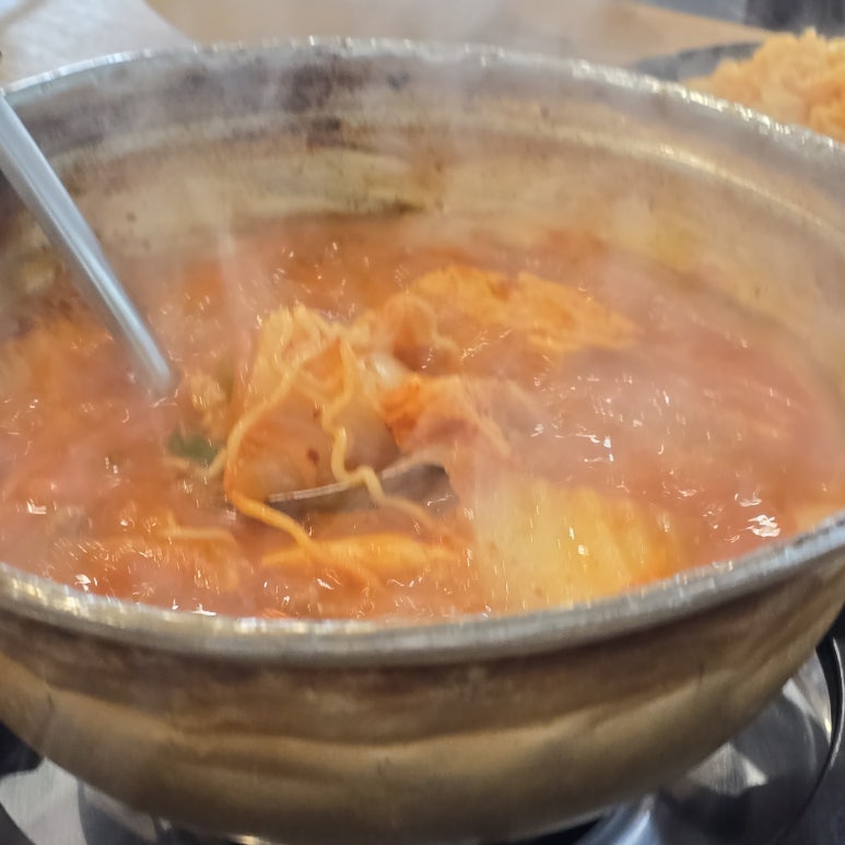 차프로통돼지 이미지