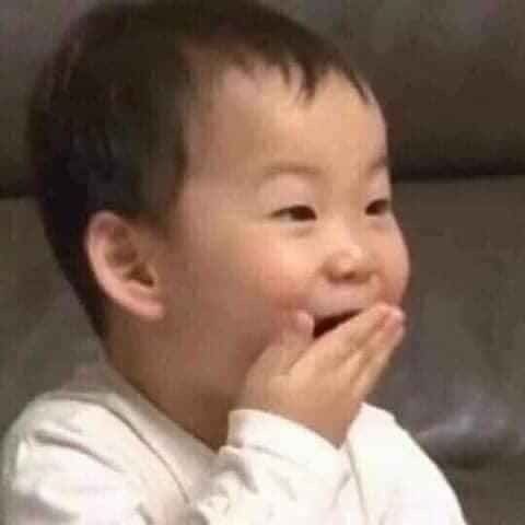 혀기 이미지