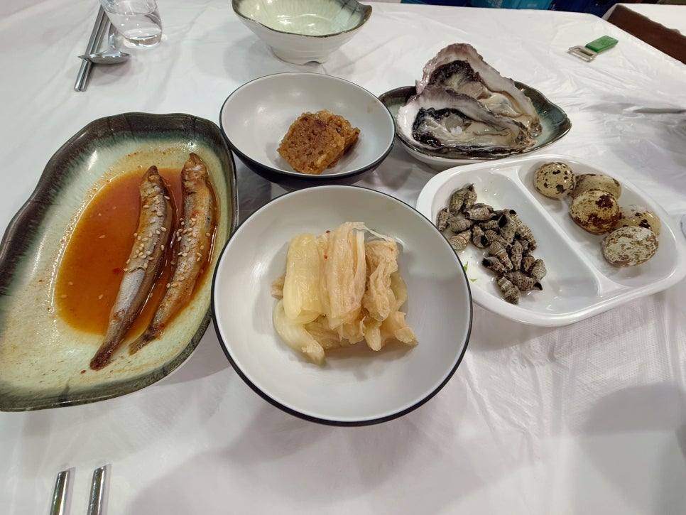 부산항횟집 이미지