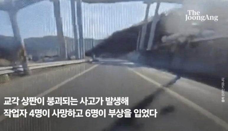 경기도의료원 포천병원 장례식장 이미지