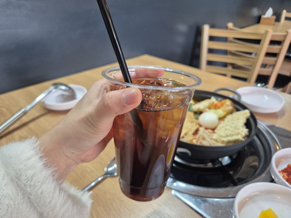 새참분식 이미지