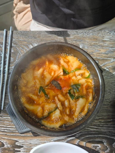 범천매운탕 이미지
