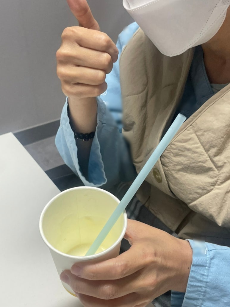 나두식당 이미지