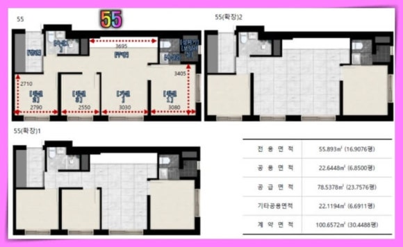 에이치16 이미지