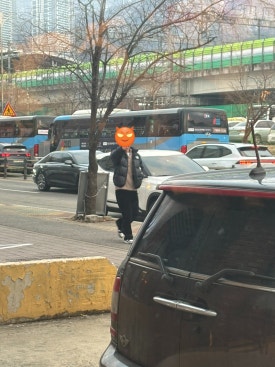 완미족발평내호평역점 이미지
