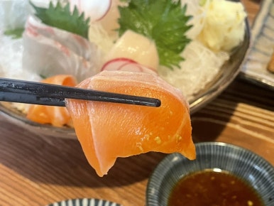 경덕상회 이미지