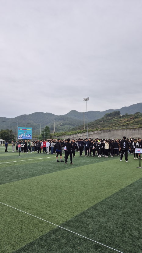 신신사 이미지