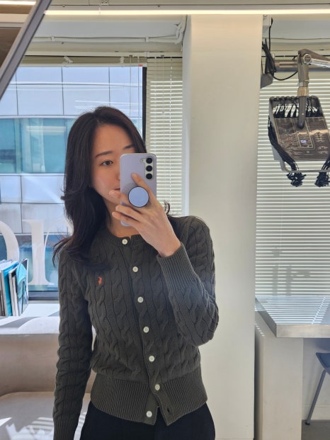 재이컨설팅 이미지