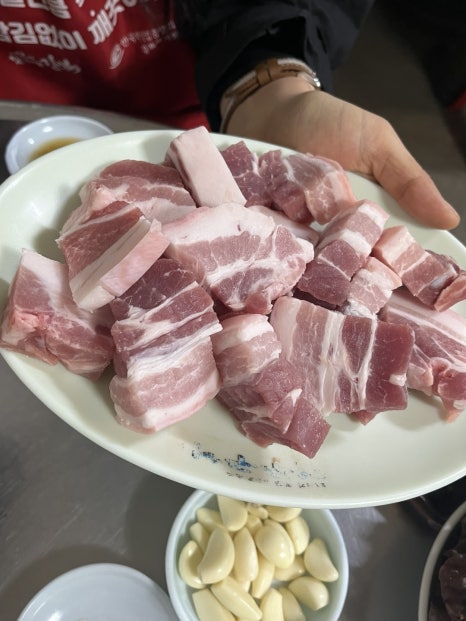 만복정육점 이미지