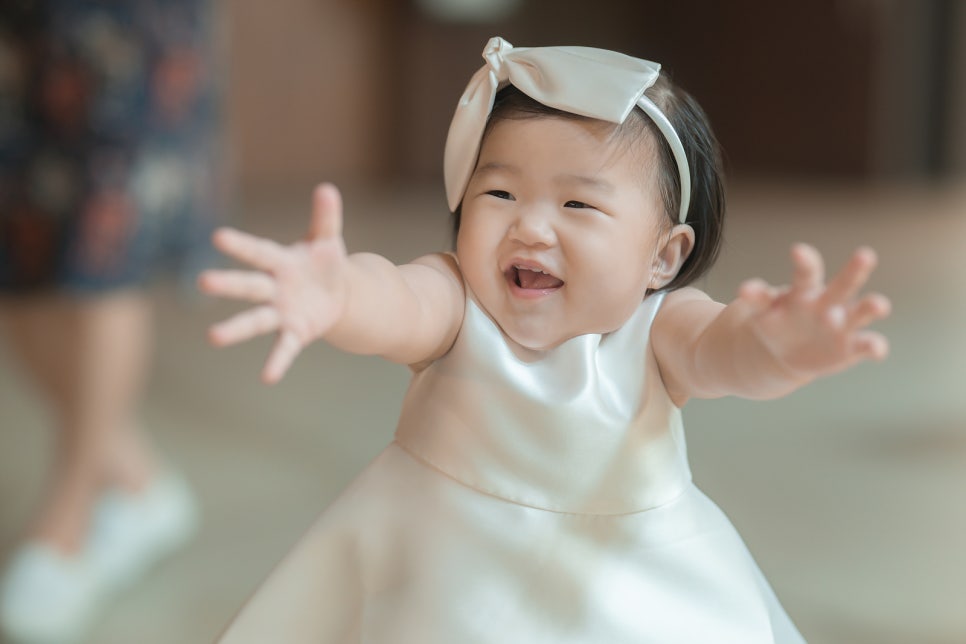 아트세종 이미지