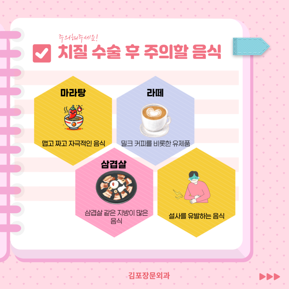 김포장문외과 이미지