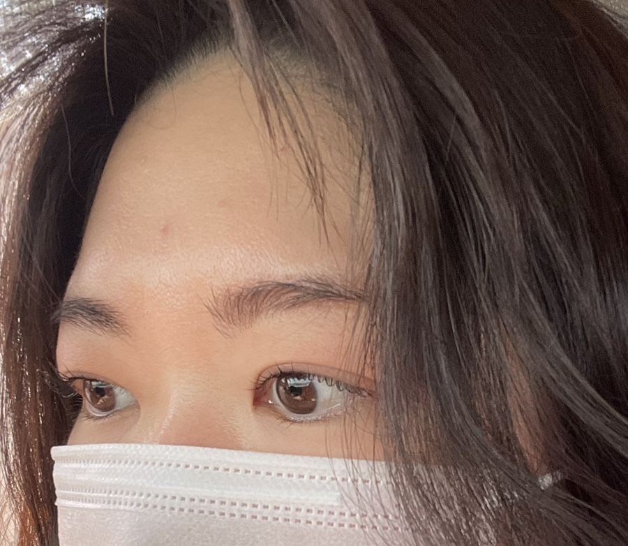 부끄뷰티 이미지