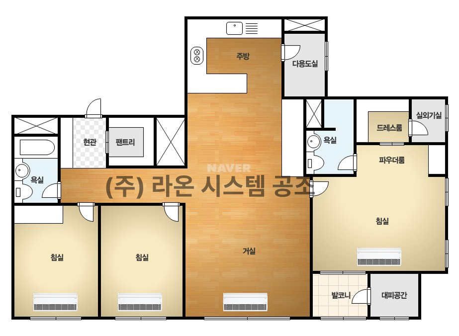 왜관에어컨 이미지