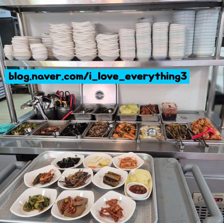 신여인천하 이미지