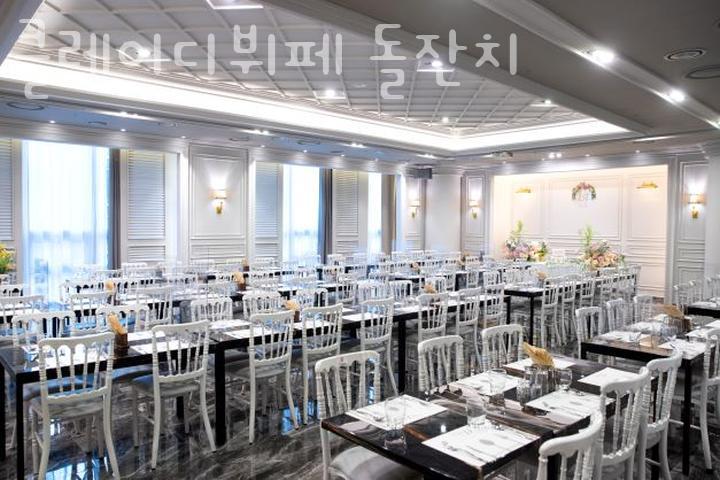 클레이디 이미지