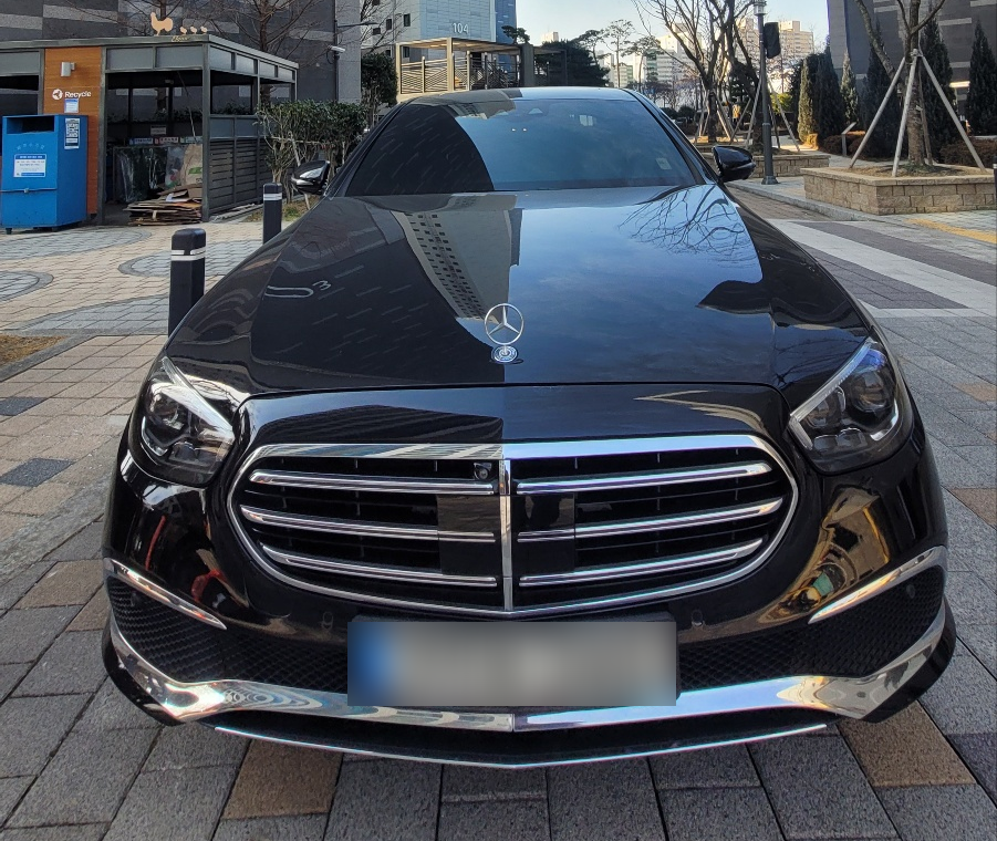 신성모터스 이미지