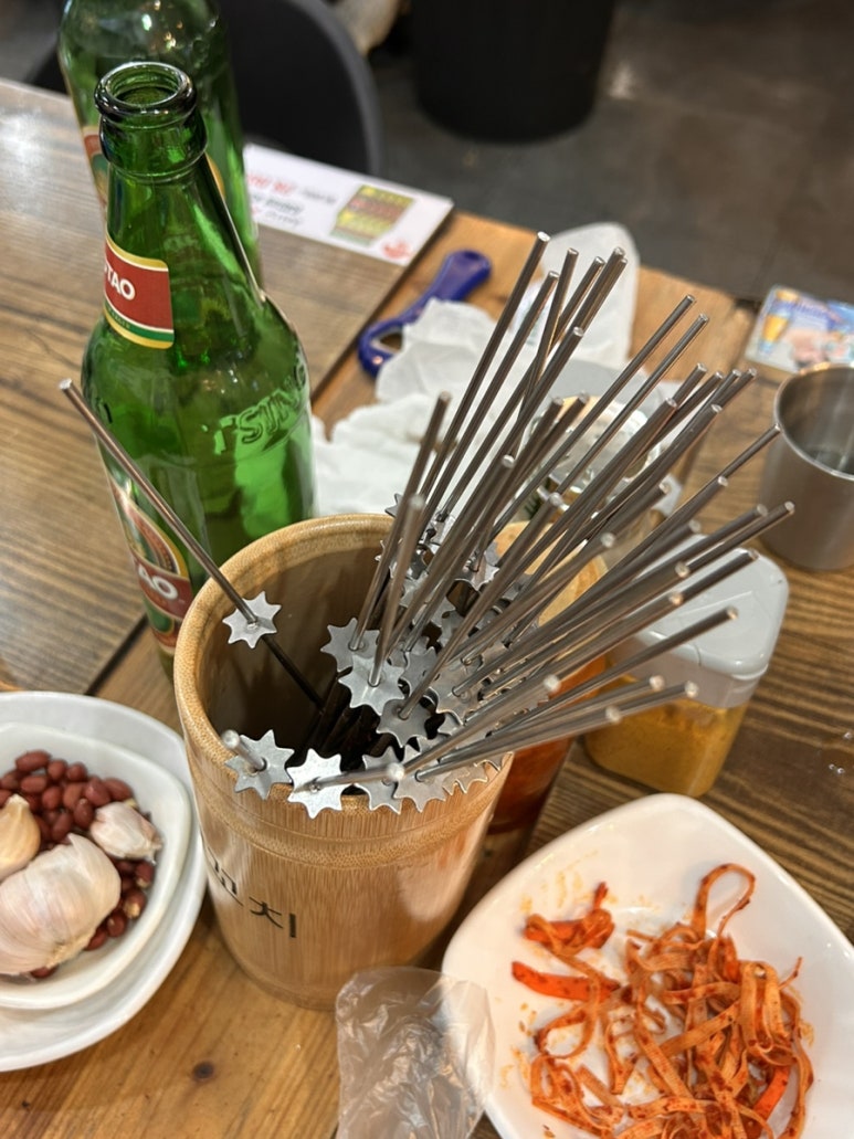 희원양꼬치 이미지