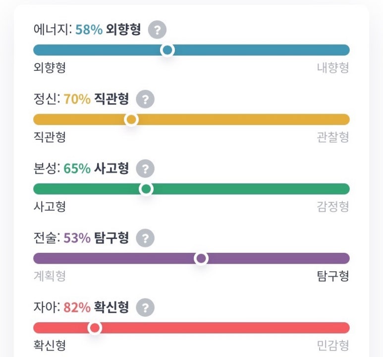 별의별이야기 이미지
