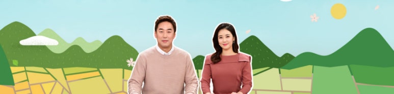 토석상 이미지