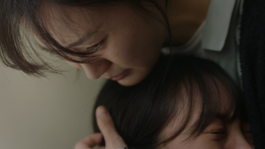 유정환경 이미지