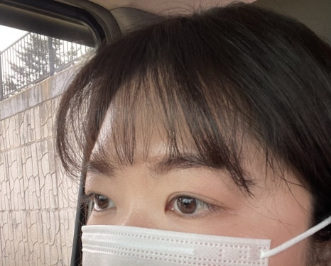 부끄뷰티 이미지